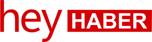 Hey Haber