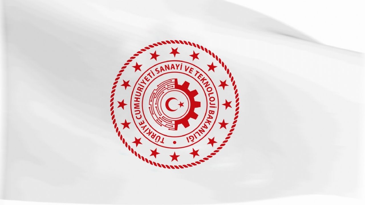 Yatırım projelerinde başvuru esasları yeniden düzenlendi görseli