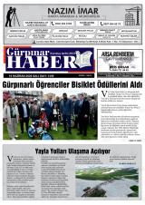 GÜRPINAR HABER
