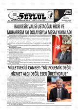 5 EYLÜL