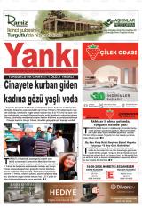 YANKI