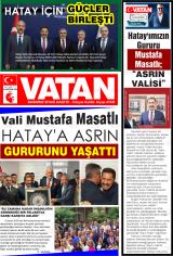 VATAN