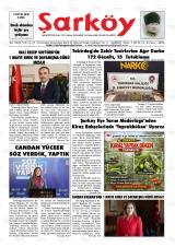 ŞARKÖY