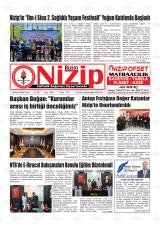 BİZİM NİZİP