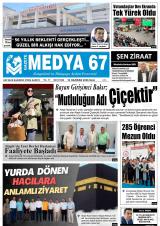 MEDYA 67