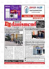 NİKSAR DANİŞMEND