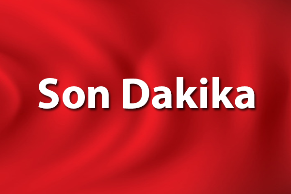 Ankara Hurdacılar Sitesi’nde yangın