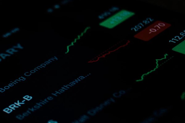 Asya piyasaları ve Avrupa piyasalarından son durum