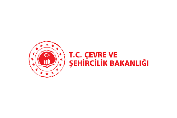 Bakan Özhaseki, Hatay’da yapımı devam eden deprem konutlarını inceledi