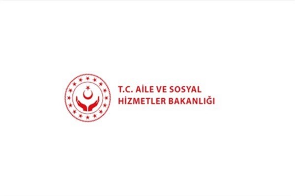 Bakanlıktan “Engelli kardeşinin kötü muamele gördüğü” iddialarına yanıt