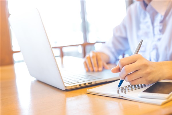 Bilim-Teknoloji-İnovasyon Tez Destek Programı başvuruları başladı