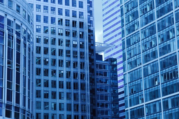 BİST şirketleri veri bankası 01.04.2024