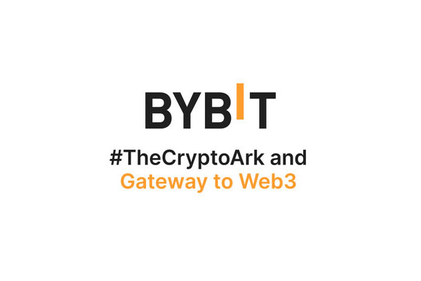 Bybit, Blockchain Life ve Token2049’daki ağır panellerle Dubai’yi aydınlatıyor