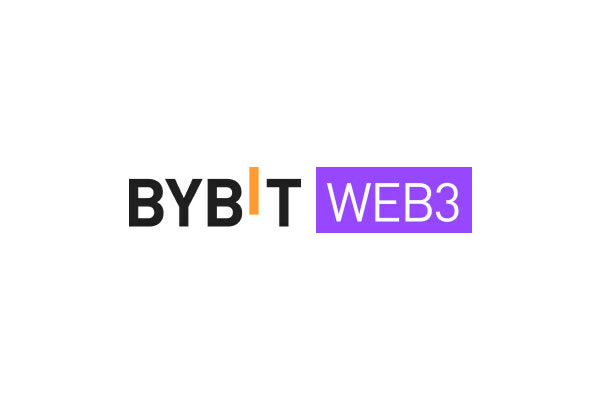 Bybit Web3 “Mantle Sharding With Ethena” kampanyasını duyurdu