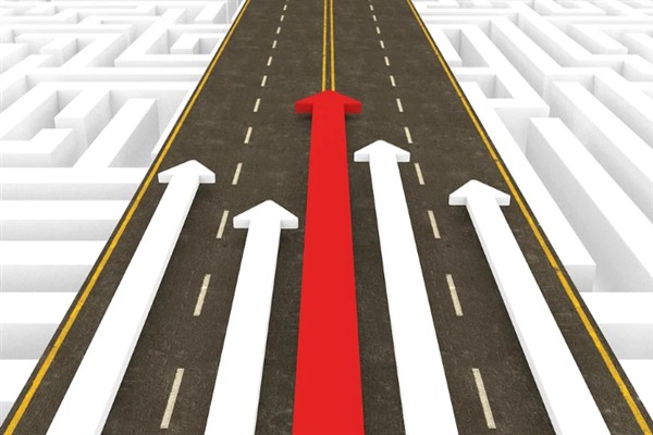 Enda Enerji Holding A.Ş’nin halka arz başvurusu