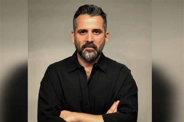 Gelecekte daha fazla STK’nın kripto ekosistemine dahil olduğunu göreceğiz