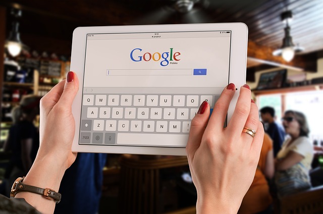 Google milyarlarca özel tarama kaydını yok edecek