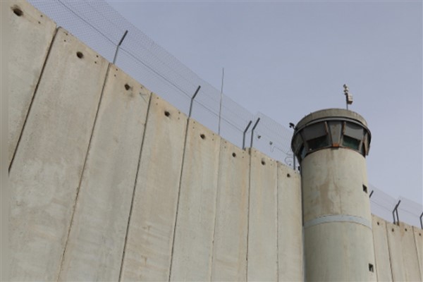 IDF: Bugün 419 yardım kamyonu Gazze’ye giriş yaptı