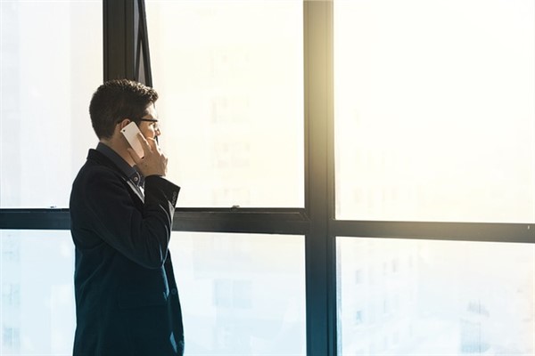 Impact First Kuluçka Programı başvuruları başladı