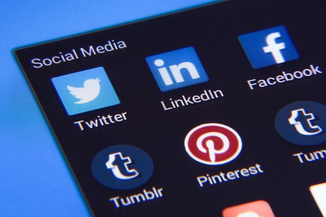 Instagram anlık mesajlardaki çıplak fotoğrafları bulanıklaştırmaya başladı