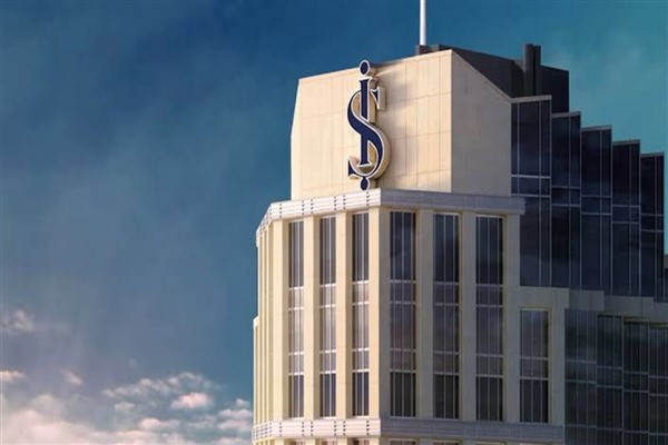 Investing.com, İş Bankası’nın kuruluş ve büyüme hikayesini değerlendiriyor