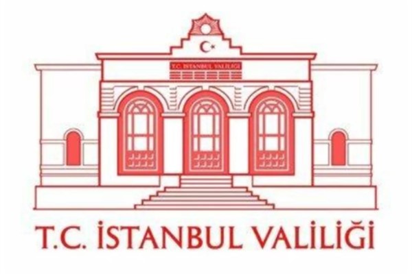 İstanbul’un Kağıthane ilçesinde silahlı saldırı