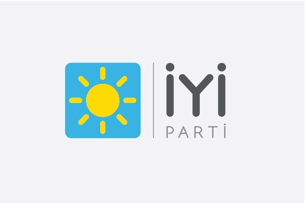İYİ Parti’den Erdoğan-Akşener görüşmesine açıklama