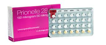 Kanada kadınlara ücretsiz doğum kontrolü sunacak