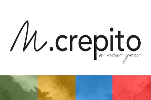 Mcrepito, nisan sonunda postbiyotik krem serisini satışa çıkaracak