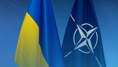NATO Dışişleri Bakanları Ukrayna’ya yardım için bir araya geliyor