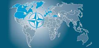 NATO ülkeleri Stoltenberg’in Ukrayna planına onay verdi