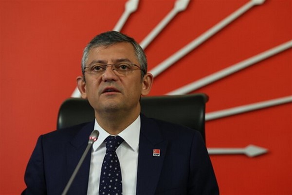 Özel: İsrail’in gazetecileri hedef almasını lanetliyorum