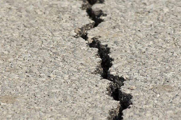 Prof. Dr. Görür: Malatya’daki deprem 6 Şubat depremlerinin sonucu