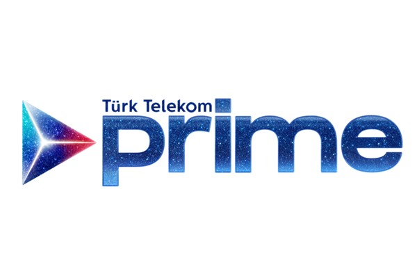 Türk Telekom Prime ile evde internette Tivibu GO Süper Paket hediye