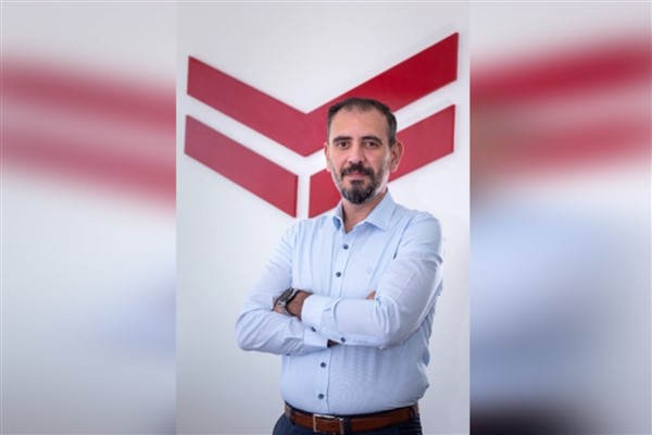 Yanmar Turkey, 2023 yılında en çok traktör satan 8’inci üretici oldu
