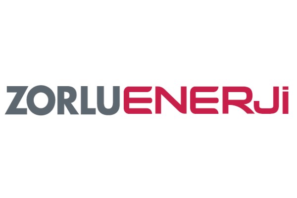 Zorlu Enerji’nin 2023 yılı dönem karı 11 milyar TL oldu