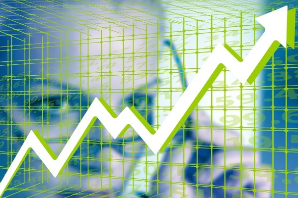 Agesa’dan pay geri alım bildirimi