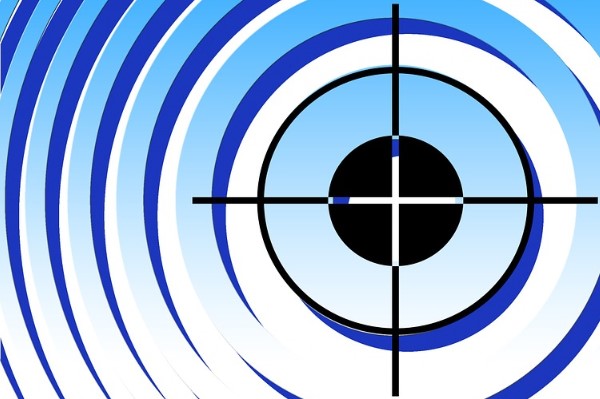 Alarko’nun bağlı ortaklığına Kazakistan’da arazi tahsisi