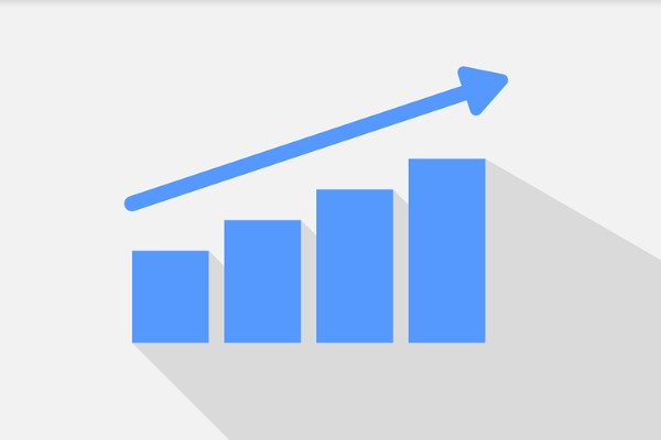 Alkim Kağıt’ta bedelsiz sermaye artırımı kararı