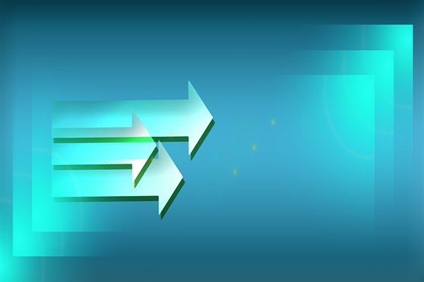 Altınyağ Yenilenebilir Enerji gizlilik sözleşmesi