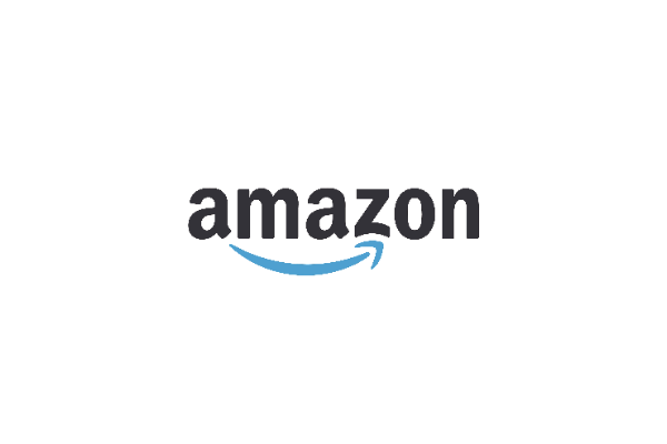 Amazon Türkiye, Tuzla’daki lojistik merkezine 400 depo operatörü işe alacak