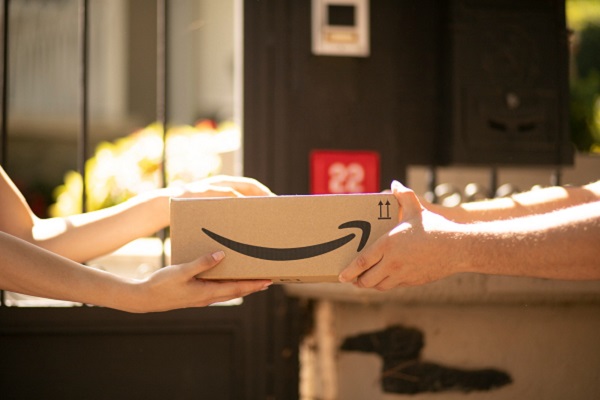 Amazon.com.tr’de nisan ayının en çok satan kitapları