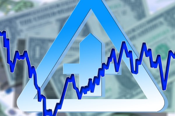 Asce Gayrimenkul’de fon kullanımı