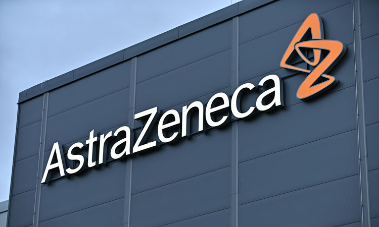 AstraZeneca gelirini 6 yılda iki katına çıkararak 80 milyar dolara ulaştırmayı hedefliyor