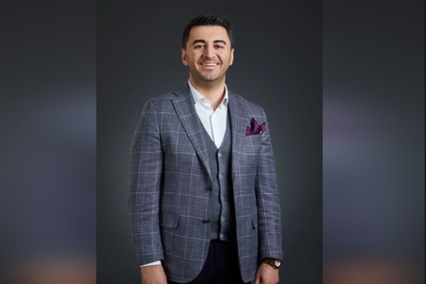 Avşar: Tenceresi kaynamayan kadının olduğu bir toplumda huzur ve esenlik mümkün değildir