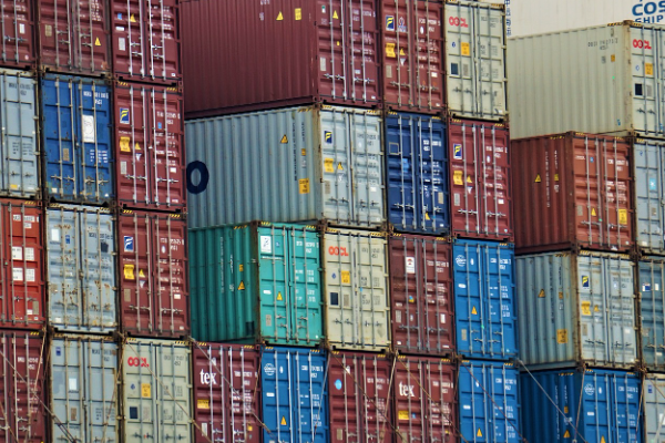 Bakan Bolat: Türkiye ve Kamboçya arasındaki ticaret hacmi 238 milyon dolara ulaştı