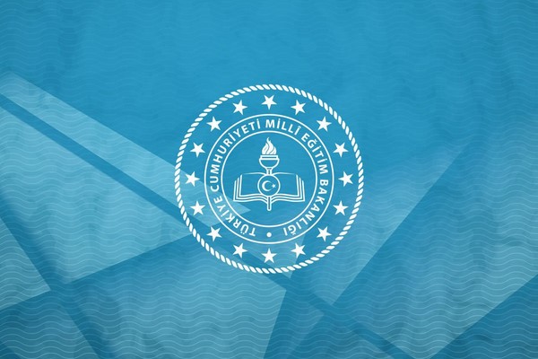 Bakan Tekin, Özel Heybeliada Rum Erkek Lisesi’ni ziyaret etti