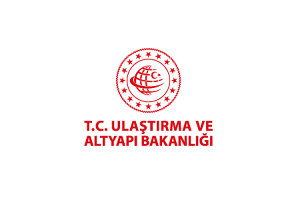 Bakan Uraloğlu: Türkiye’nin kapsama alanı genişliyor