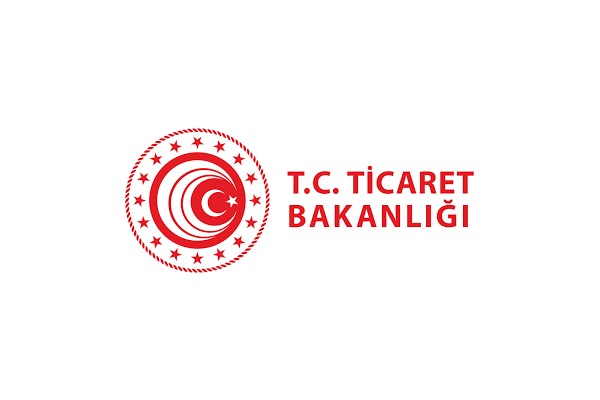 Bakan Yardımcısı Ağar, İHKİB Başarılı İhracatçılar Ödül Töreni”ne katıldı