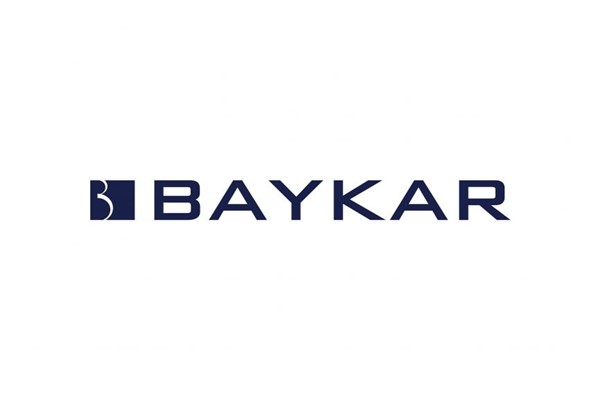 BAYKAR Yönetim Kurulu Başkanı Bayraktar: Tüm dünyaya örnek bir operasyon